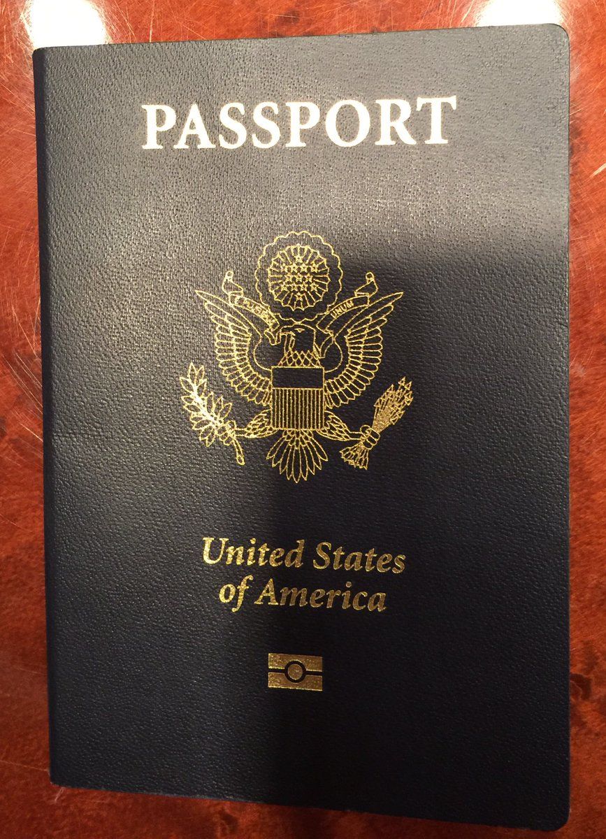 oh my god twitter doesn’t include alt text from images in their API