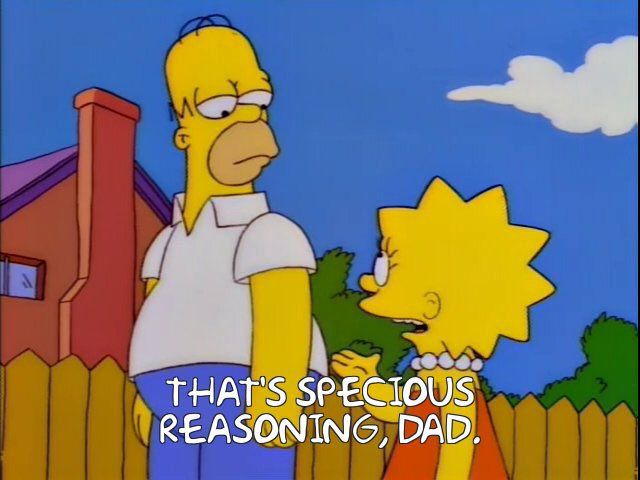 oh my god twitter doesn’t include alt text from images in their API