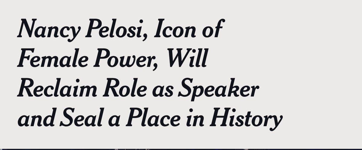 oh my god twitter doesn’t include alt text from images in their API