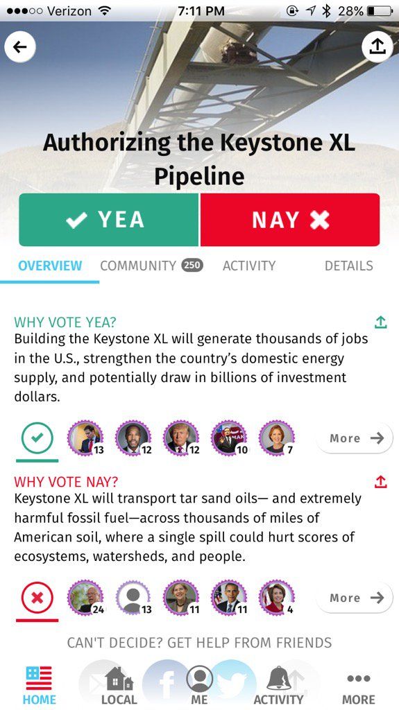 oh my god twitter doesn’t include alt text from images in their API
