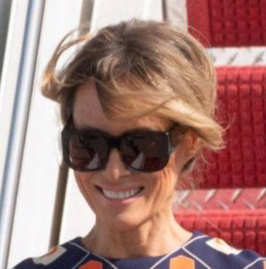 oh my god twitter doesn’t include alt text from images in their API