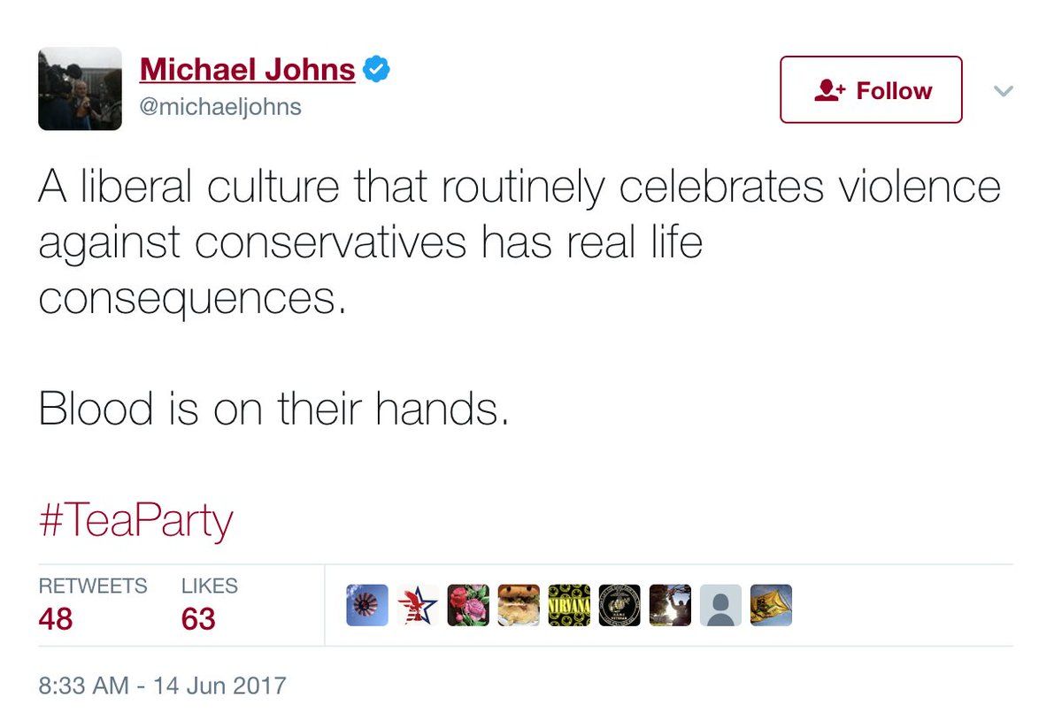 oh my god twitter doesn’t include alt text from images in their API