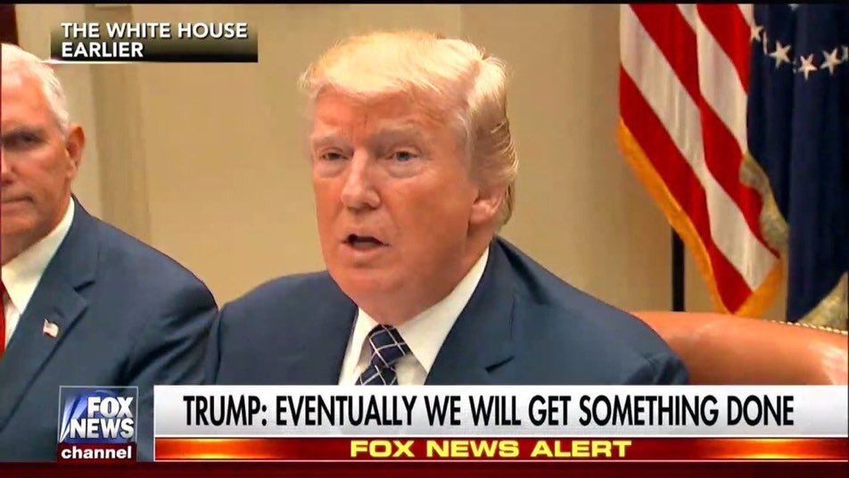 oh my god twitter doesn’t include alt text from images in their API