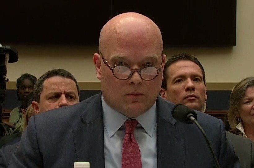 oh my god twitter doesn’t include alt text from images in their API