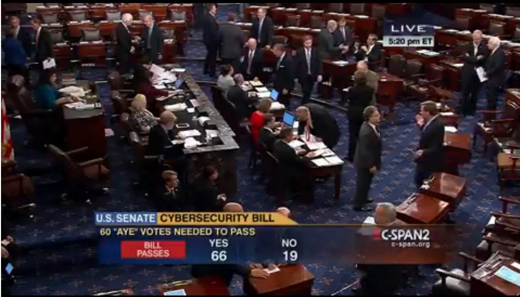 oh my god twitter doesn’t include alt text from images in their API