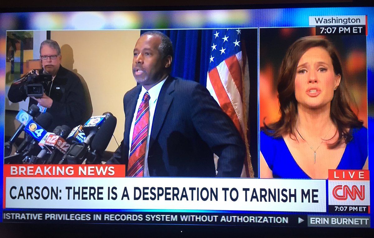 oh my god twitter doesn’t include alt text from images in their API