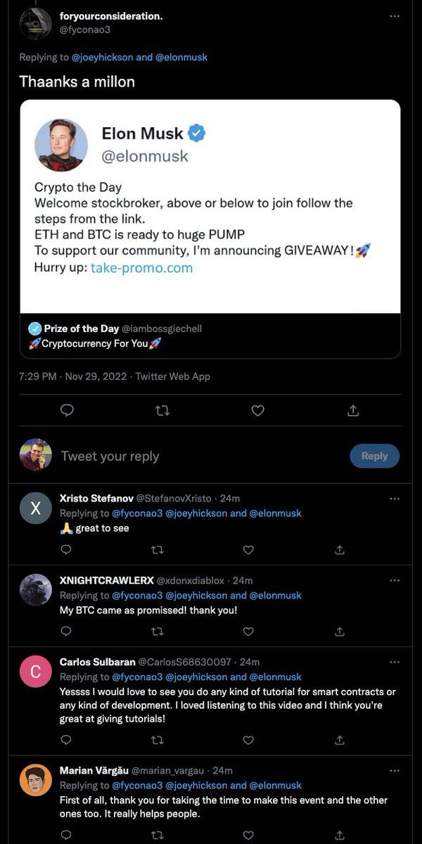 oh my god twitter doesn’t include alt text from images in their API