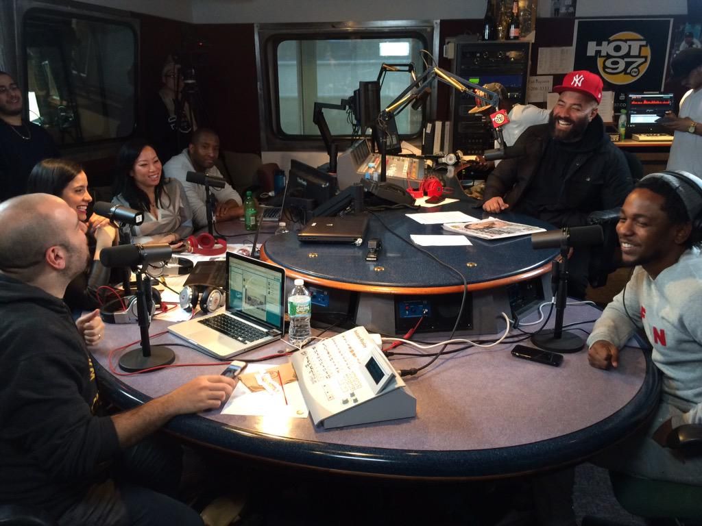 oh my god twitter doesn’t include alt text from images in their API