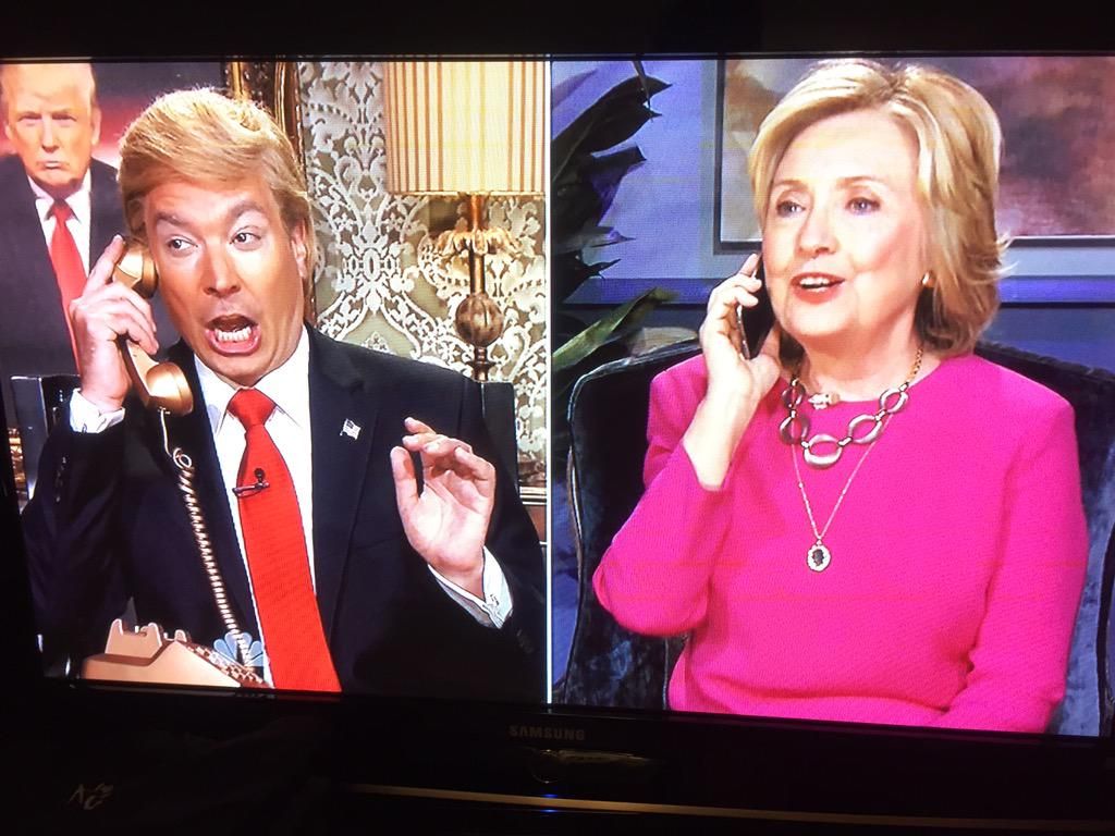 oh my god twitter doesn’t include alt text from images in their API