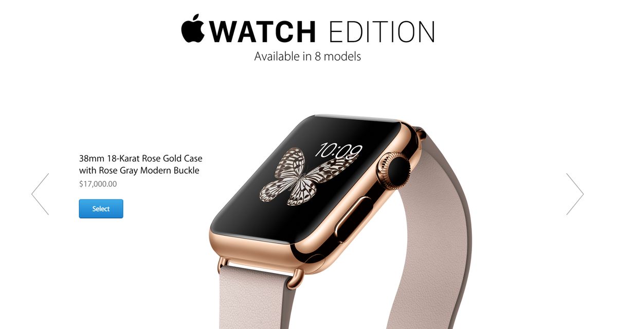 oh my god twitter doesn’t include alt text from images in their API