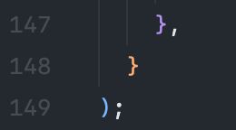 oh my god twitter doesn’t include alt text from images in their API