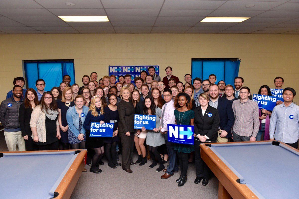 oh my god twitter doesn’t include alt text from images in their API