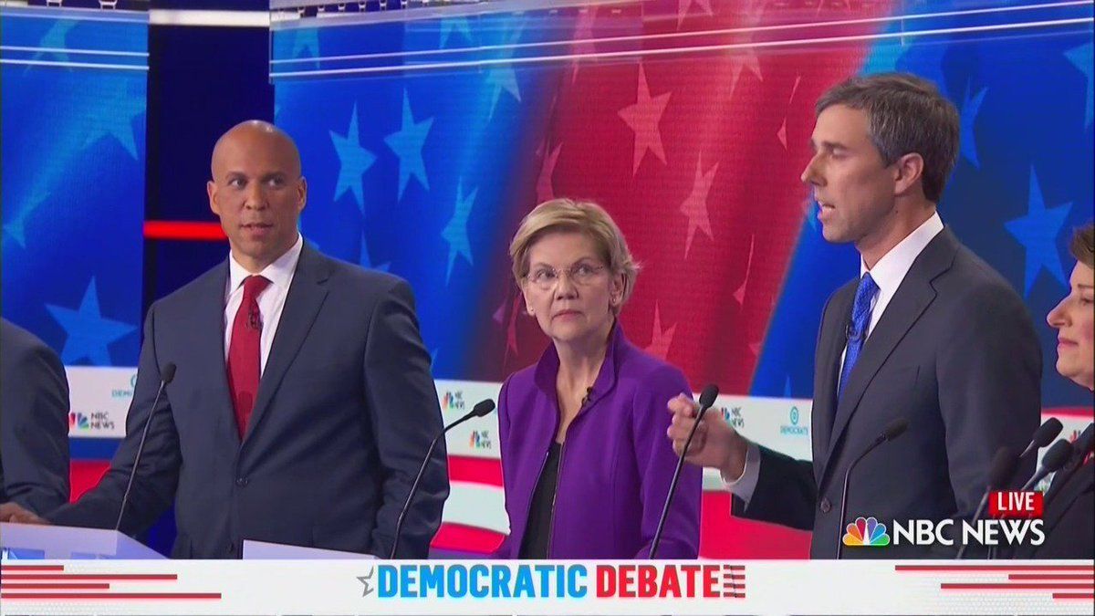 oh my god twitter doesn’t include alt text from images in their API