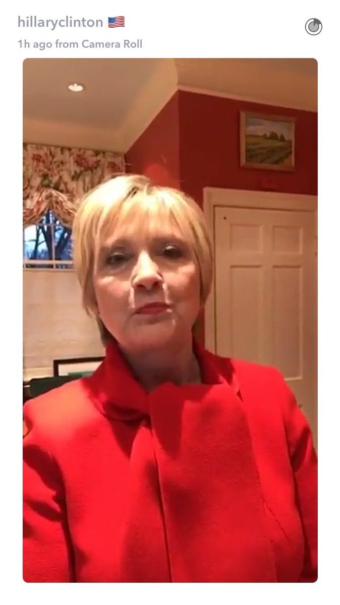 oh my god twitter doesn’t include alt text from images in their API