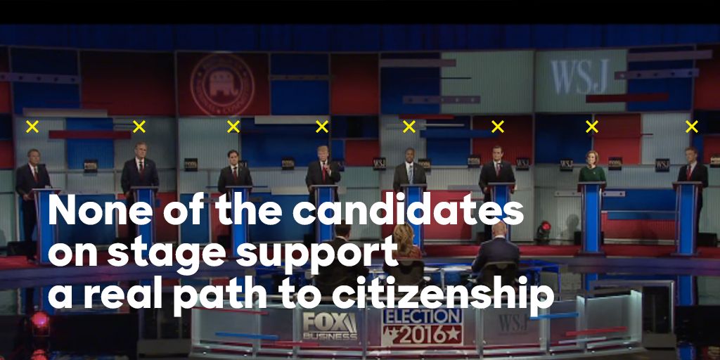 oh my god twitter doesn’t include alt text from images in their API