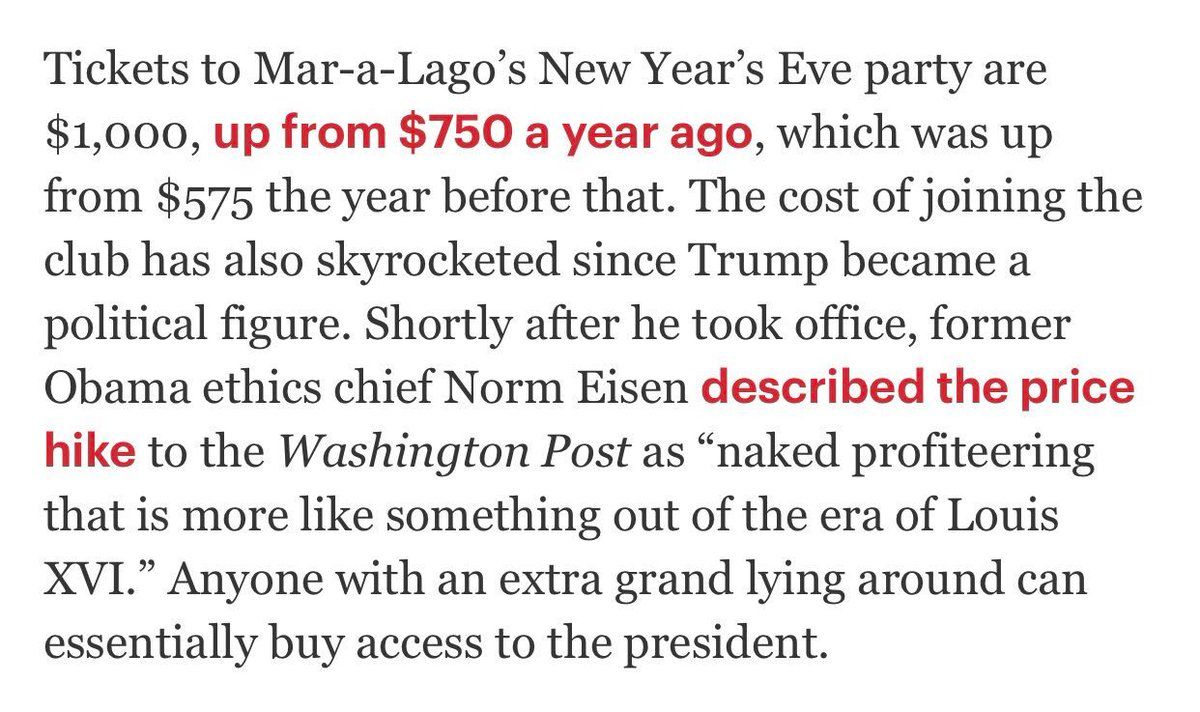 oh my god twitter doesn’t include alt text from images in their API