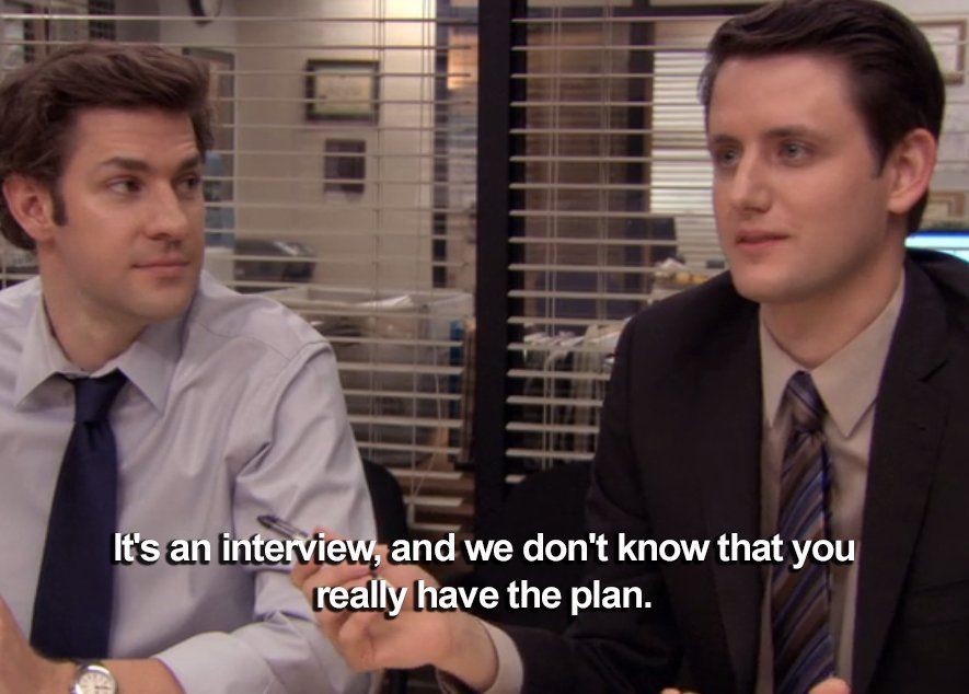 oh my god twitter doesn’t include alt text from images in their API