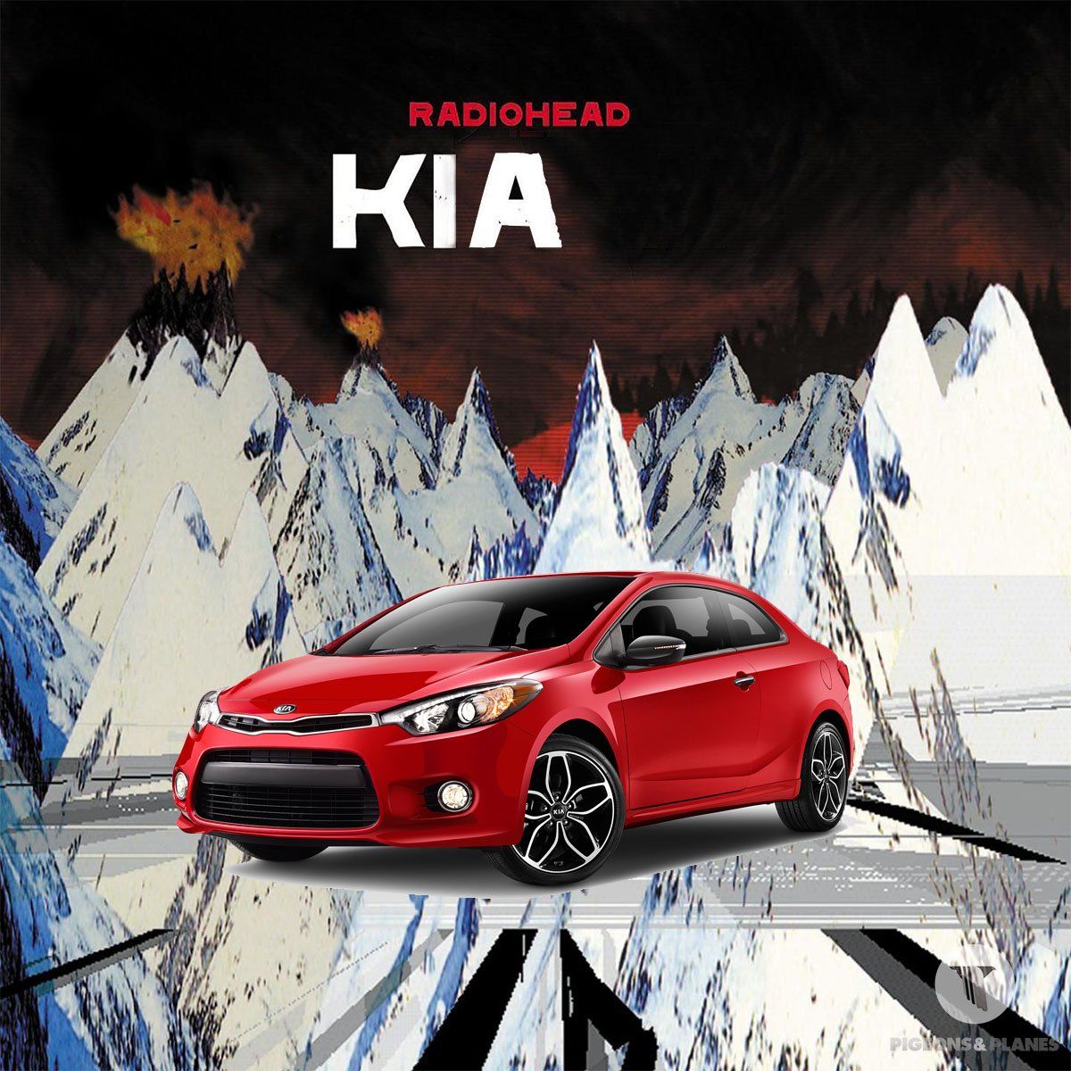 oh my god twitter doesn’t include alt text from images in their API