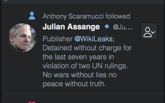 oh my god twitter doesn’t include alt text from images in their API