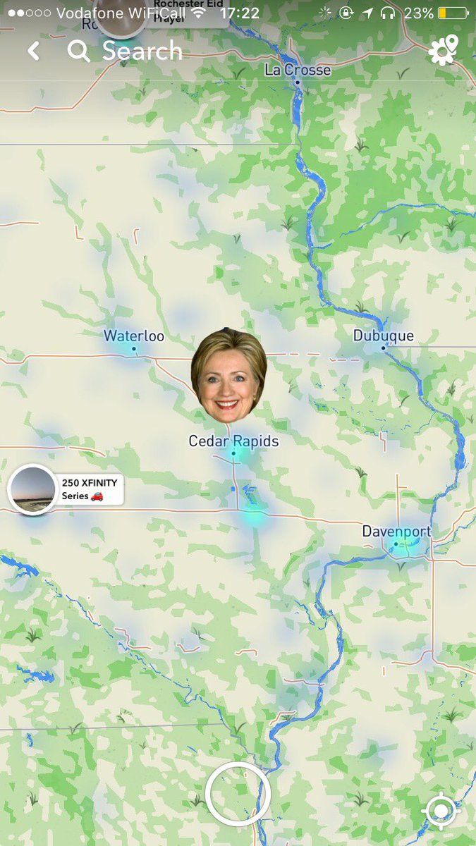 oh my god twitter doesn’t include alt text from images in their API