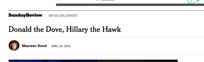 oh my god twitter doesn’t include alt text from images in their API