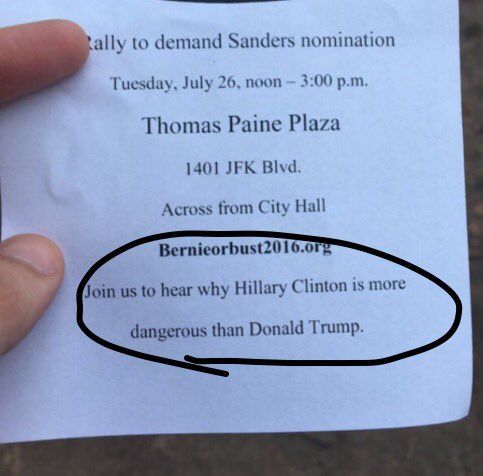 oh my god twitter doesn’t include alt text from images in their API