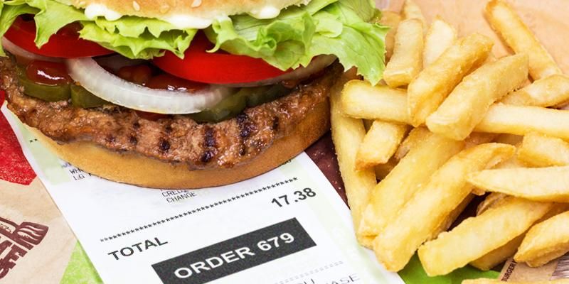 oh my god twitter doesn’t include alt text from images in their API