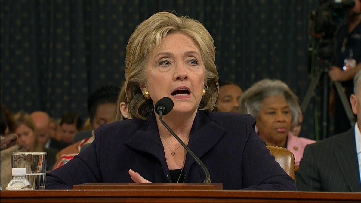 oh my god twitter doesn’t include alt text from images in their API