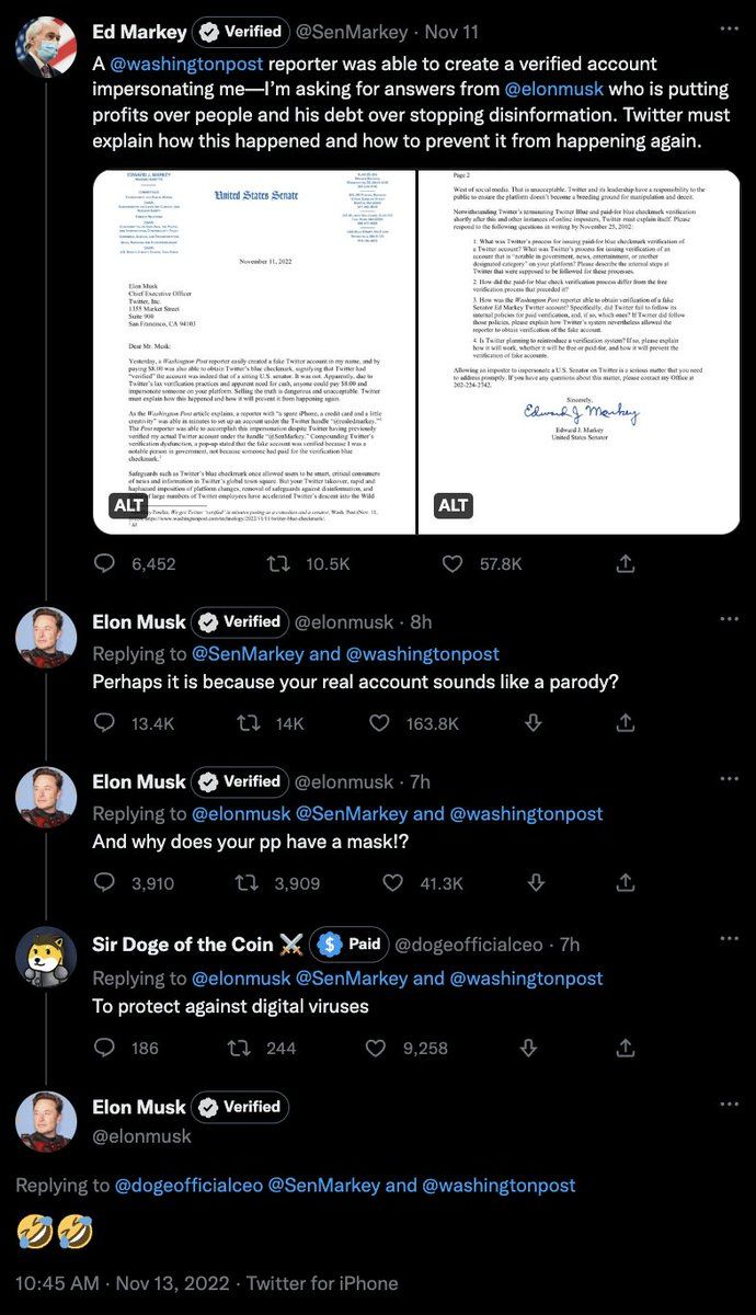 oh my god twitter doesn’t include alt text from images in their API
