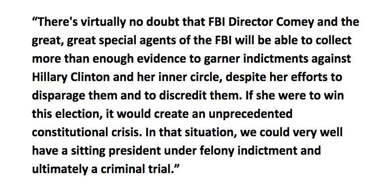 oh my god twitter doesn’t include alt text from images in their API