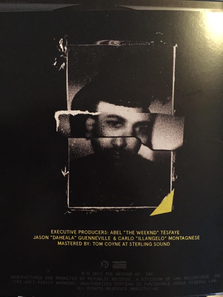 oh my god twitter doesn’t include alt text from images in their API