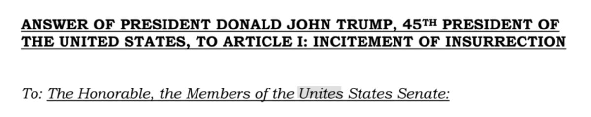 oh my god twitter doesn’t include alt text from images in their API