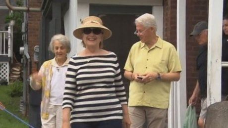 oh my god twitter doesn’t include alt text from images in their API