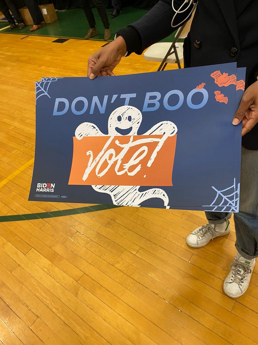 oh my god twitter doesn’t include alt text from images in their API