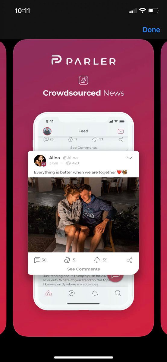oh my god twitter doesn’t include alt text from images in their API