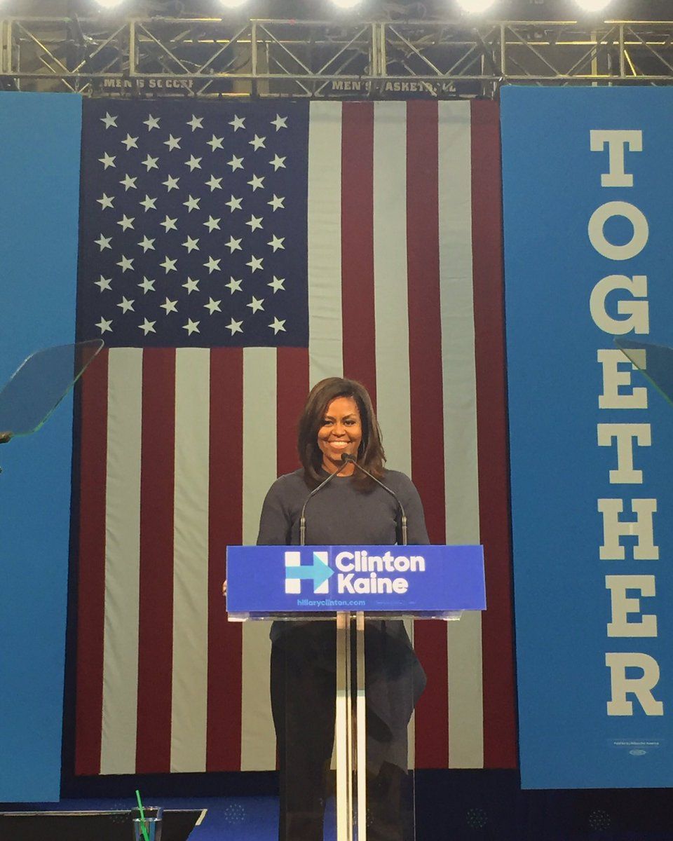 oh my god twitter doesn’t include alt text from images in their API