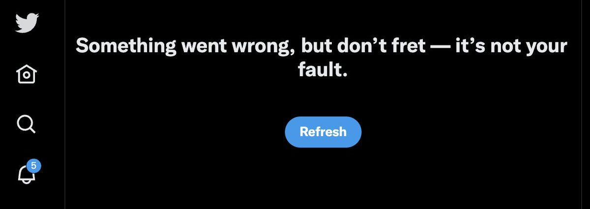 oh my god twitter doesn’t include alt text from images in their API