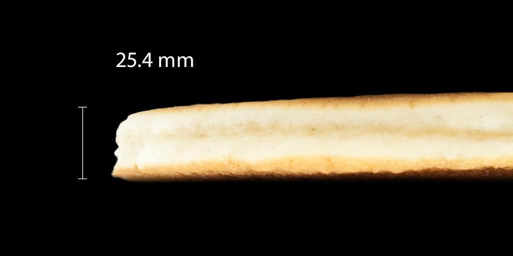 oh my god twitter doesn’t include alt text from images in their API