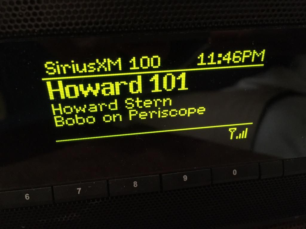 oh my god twitter doesn’t include alt text from images in their API
