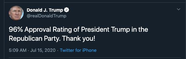 oh my god twitter doesn’t include alt text from images in their API