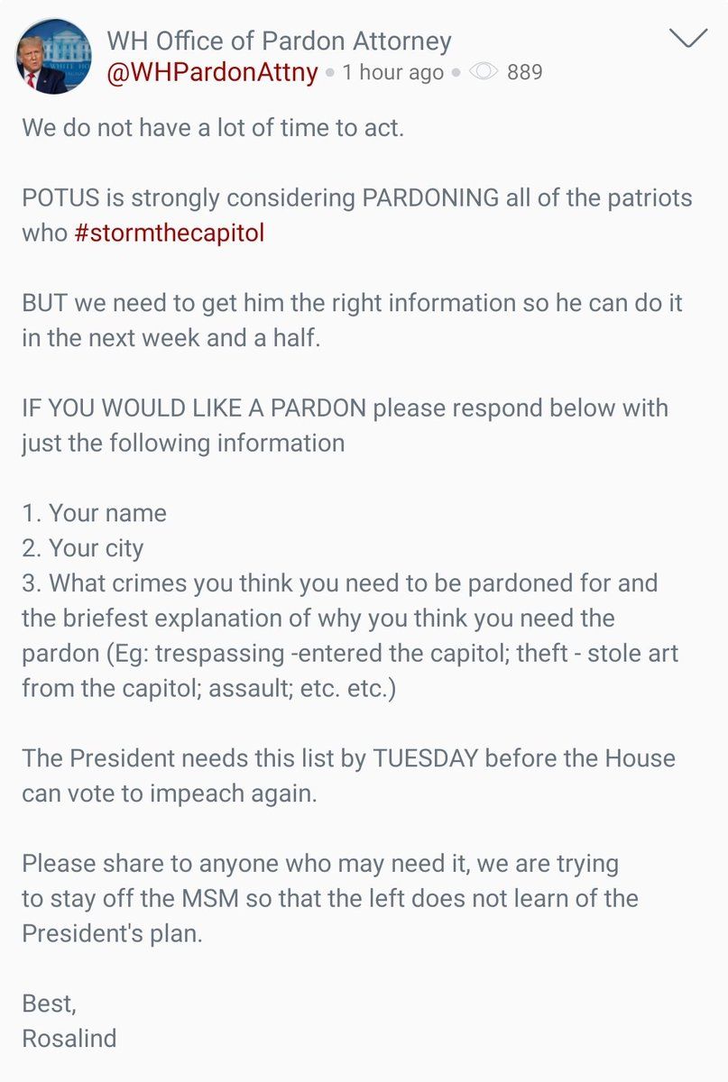 oh my god twitter doesn’t include alt text from images in their API