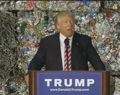 oh my god twitter doesn’t include alt text from images in their API