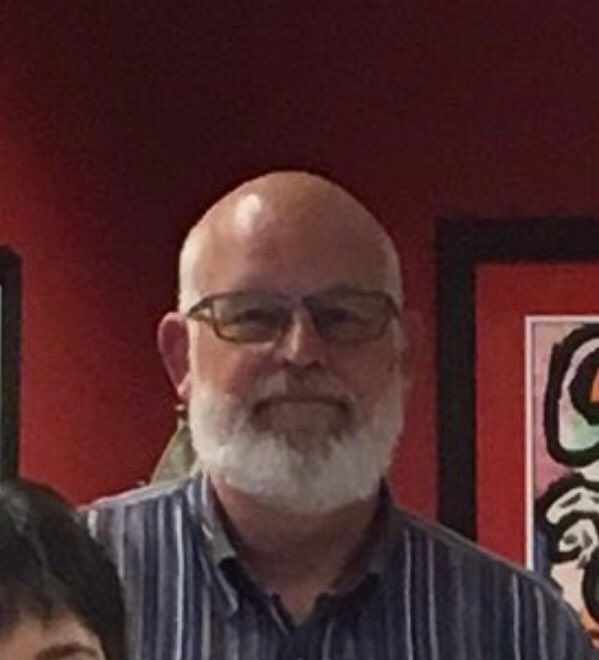 oh my god twitter doesn’t include alt text from images in their API