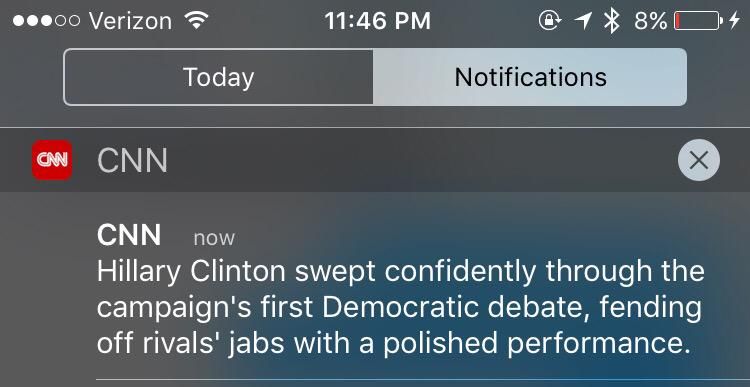 oh my god twitter doesn’t include alt text from images in their API