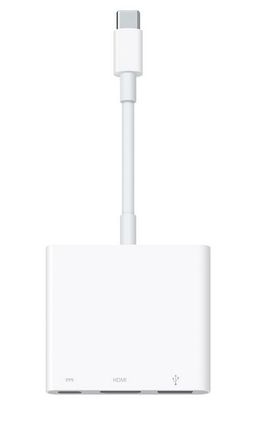 oh my god twitter doesn’t include alt text from images in their API