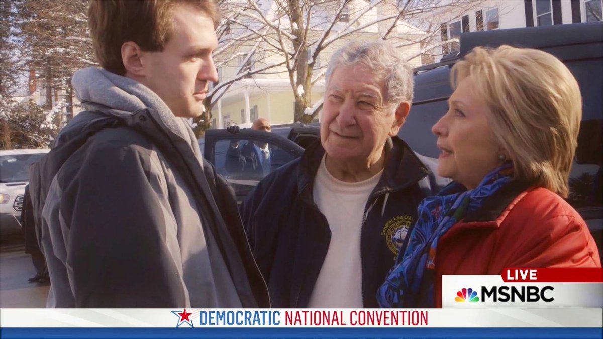 oh my god twitter doesn’t include alt text from images in their API