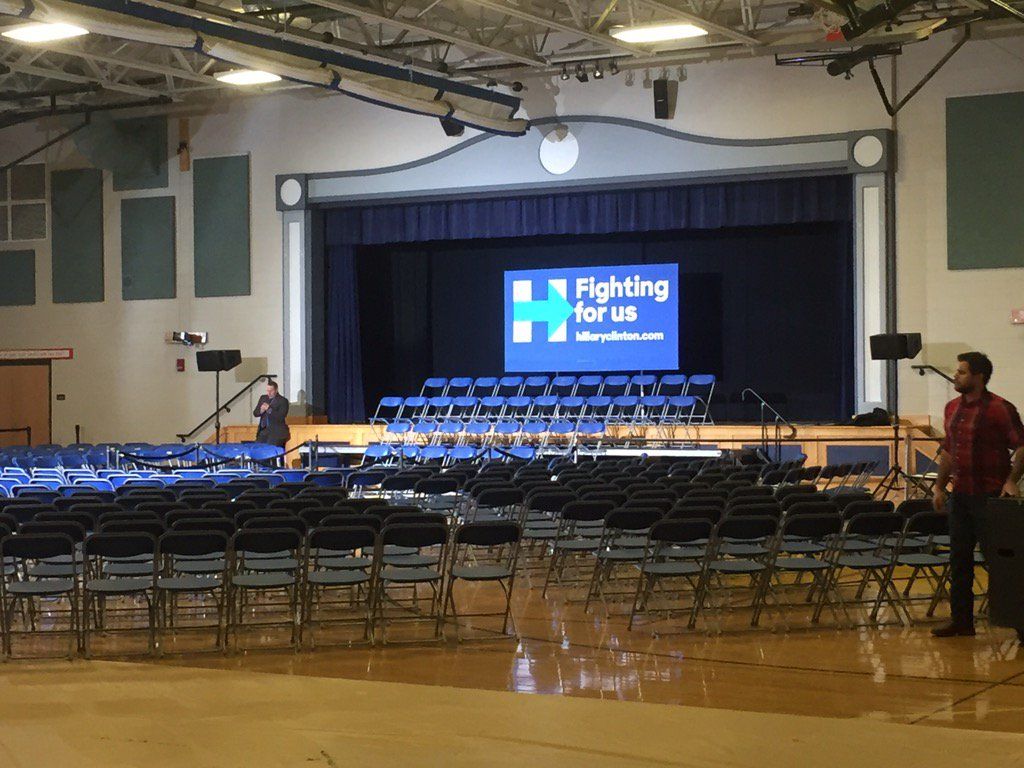 oh my god twitter doesn’t include alt text from images in their API