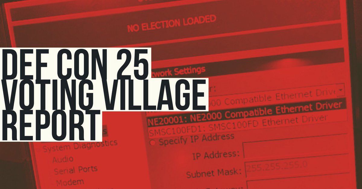 oh my god twitter doesn’t include alt text from images in their API