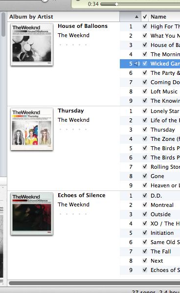 oh my god twitter doesn’t include alt text from images in their API
