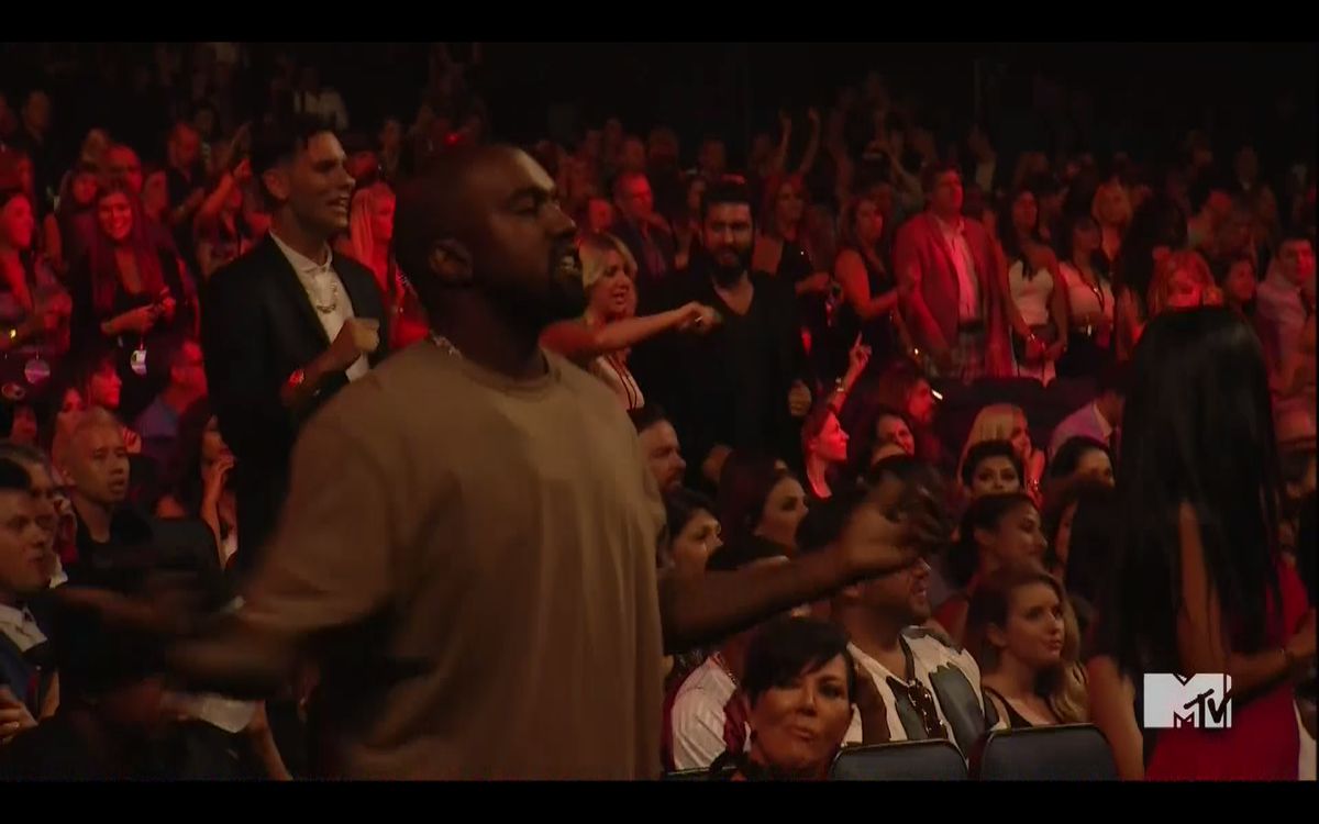 oh my god twitter doesn’t include alt text from images in their API